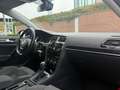 Volkswagen Golf Variant Golf SW 2.0 TDi DSG - 2020 - 150 CV Noir - thumbnail 16