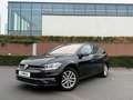 Volkswagen Golf Variant Golf SW 2.0 TDi DSG - 2020 - 150 CV Noir - thumbnail 1