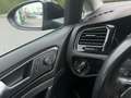 Volkswagen Golf Variant Golf SW 2.0 TDi DSG - 2020 - 150 CV Noir - thumbnail 22