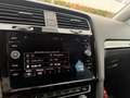 Volkswagen Golf Variant Golf SW 2.0 TDi DSG - 2020 - 150 CV Noir - thumbnail 9