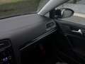 Volkswagen Golf Variant Golf SW 2.0 TDi DSG - 2020 - 150 CV Noir - thumbnail 21