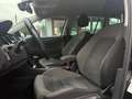 Volkswagen Golf Variant Golf SW 2.0 TDi DSG - 2020 - 150 CV Noir - thumbnail 19