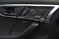 Jaguar F-Type F-Type Cabriolet 2.0 Aut. R-Dynamic * DAB * CAM * Argent - thumbnail 10