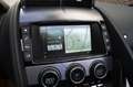 Jaguar F-Type F-Type Cabriolet 2.0 Aut. R-Dynamic * DAB * CAM * Argent - thumbnail 15