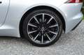 Jaguar F-Type F-Type Cabriolet 2.0 Aut. R-Dynamic * DAB * CAM * Argent - thumbnail 3