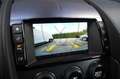 Jaguar F-Type F-Type Cabriolet 2.0 Aut. R-Dynamic * DAB * CAM * Argent - thumbnail 21