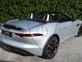 Jaguar F-Type F-Type Cabriolet 2.0 Aut. R-Dynamic * DAB * CAM * Argent - thumbnail 6
