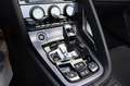 Jaguar F-Type F-Type Cabriolet 2.0 Aut. R-Dynamic * DAB * CAM * Argent - thumbnail 12
