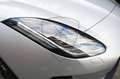 Jaguar F-Type F-Type Cabriolet 2.0 Aut. R-Dynamic * DAB * CAM * Argent - thumbnail 20