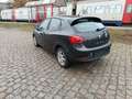 SEAT Ibiza Ibiza 1.4 TDI PD Ecomotive Gris - thumbnail 2