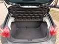 SEAT Ibiza Ibiza 1.4 TDI PD Ecomotive Gris - thumbnail 8