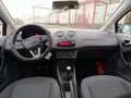 SEAT Ibiza Ibiza 1.4 TDI PD Ecomotive Gris - thumbnail 7