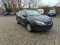 SEAT Ibiza Ibiza 1.4 TDI PD Ecomotive Gris - thumbnail 1