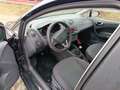 SEAT Ibiza Ibiza 1.4 TDI PD Ecomotive Gris - thumbnail 5