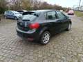 SEAT Ibiza Ibiza 1.4 TDI PD Ecomotive Gris - thumbnail 4