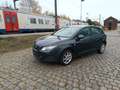 SEAT Ibiza Ibiza 1.4 TDI PD Ecomotive Gris - thumbnail 3