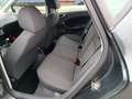 SEAT Ibiza Ibiza 1.4 TDI PD Ecomotive Gris - thumbnail 6