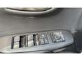 Lexus NX 300h F SPORT Line v05 Beyaz - thumbnail 10