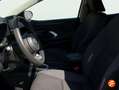 Toyota Yaris 120H 1.5 Business Plus Blanco - thumbnail 15