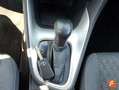 Toyota Yaris 120H 1.5 Business Plus Blanco - thumbnail 21