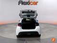 Toyota Yaris 120H 1.5 Business Plus Blanco - thumbnail 17
