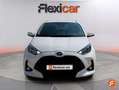 Toyota Yaris 120H 1.5 Business Plus Blanco - thumbnail 2