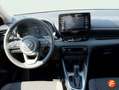 Toyota Yaris 120H 1.5 Business Plus Blanco - thumbnail 10