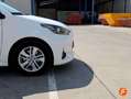 Toyota Yaris 120H 1.5 Business Plus Blanco - thumbnail 18