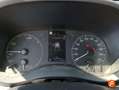 Toyota Yaris 120H 1.5 Business Plus Blanco - thumbnail 13