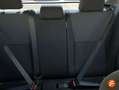 Toyota Yaris 120H 1.5 Business Plus Blanco - thumbnail 16