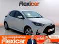 Toyota Yaris 120H 1.5 Business Plus Blanco - thumbnail 1