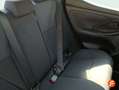 Toyota Yaris 120H 1.5 Business Plus Blanco - thumbnail 22