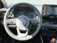 Toyota Yaris 120H 1.5 Business Plus Blanco - thumbnail 12