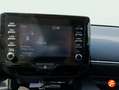 Toyota Yaris 120H 1.5 Business Plus Blanco - thumbnail 20