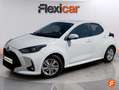 Toyota Yaris 120H 1.5 Business Plus Blanco - thumbnail 9