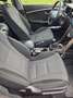 Hyundai i30 i30 II 2012 5p 1.6 crdi Comfort 110cv Bianco - thumbnail 7
