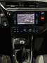 Toyota Auris 1.2 Turbo Lounge//2eme Pro//Carnet//Navi//Keyless/ Gris - thumbnail 11