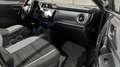 Toyota Auris 1.2 Turbo Lounge//2eme Pro//Carnet//Navi//Keyless/ Grijs - thumbnail 8