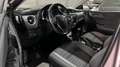Toyota Auris 1.2 Turbo Lounge//2eme Pro//Carnet//Navi//Keyless/ Grijs - thumbnail 7