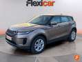 Land Rover Range Rover Evoque 2.0 D150 AUTO 4WD Beige - thumbnail 8