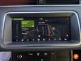 Land Rover Range Rover Evoque 2.0 D150 AUTO 4WD Beige - thumbnail 25