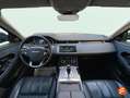 Land Rover Range Rover Evoque 2.0 D150 AUTO 4WD Beige - thumbnail 14