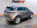 Land Rover Range Rover Evoque 2.0 D150 AUTO 4WD Beige - thumbnail 5