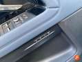 Land Rover Range Rover Evoque 2.0 D150 AUTO 4WD Beige - thumbnail 15