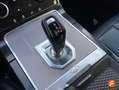 Land Rover Range Rover Evoque 2.0 D150 AUTO 4WD Beige - thumbnail 18