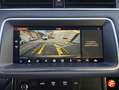 Land Rover Range Rover Evoque 2.0 D150 AUTO 4WD Beige - thumbnail 22