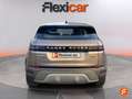Land Rover Range Rover Evoque 2.0 D150 AUTO 4WD Beige - thumbnail 10