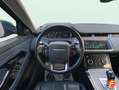 Land Rover Range Rover Evoque 2.0 D150 AUTO 4WD Beige - thumbnail 17