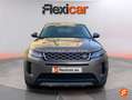 Land Rover Range Rover Evoque 2.0 D150 AUTO 4WD Beige - thumbnail 2
