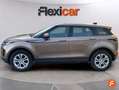 Land Rover Range Rover Evoque 2.0 D150 AUTO 4WD Beige - thumbnail 3